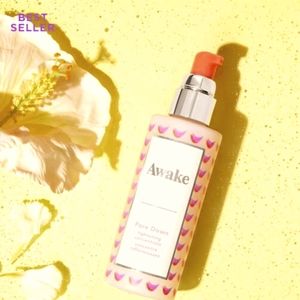 Tarte Awake PORE DOWN